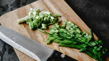 garnishing-instructions-image